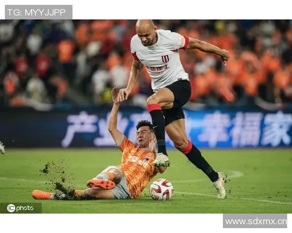 深圳篮球队与成都篮球队赛后分析实力对比与战术探讨