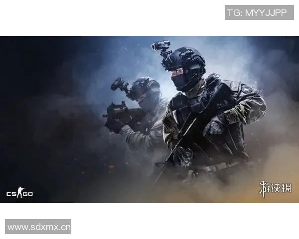 聚焦CSGO:探讨LNG战队在意识与战术上的创新与挑战