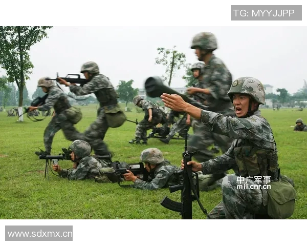 西安攀岩队快攻战术解析与实战应用探讨