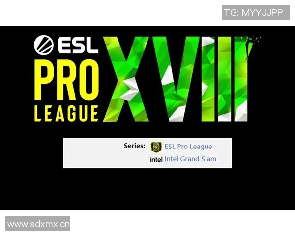 CSGO赛事分析：深度解读V5战队的精彩反击策略与表现