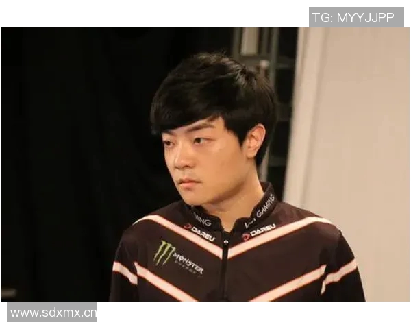 JDG战队心理素质的蜕变与DOTA2赛场表现的深度剖析