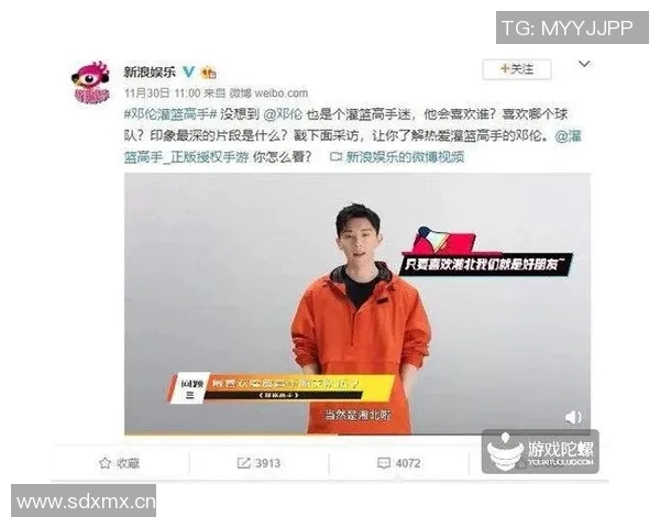 刘丽专访：从初学者到攀岩高手的成长之路与心路历程回顾