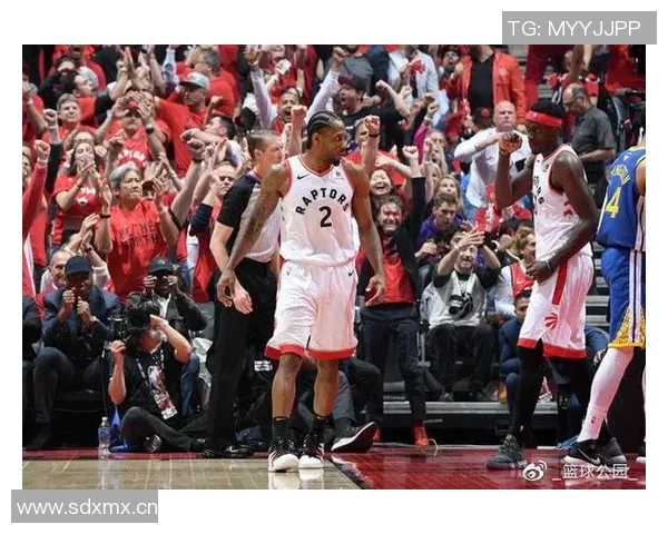 南京排球队的包夹战术解析与实战应用探讨