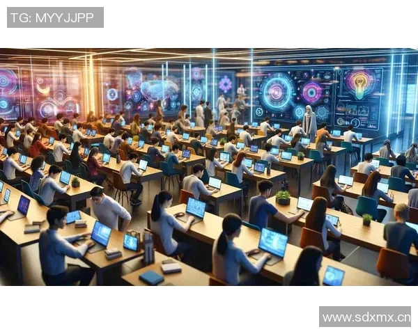 和平精英战术解析：IG战队在游戏节奏中的创新与挑战