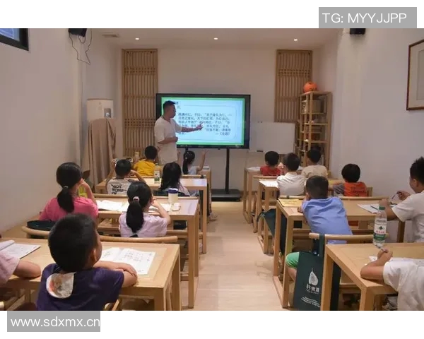 张静专访：从职业赛场到电竞文化的传承与发展之路