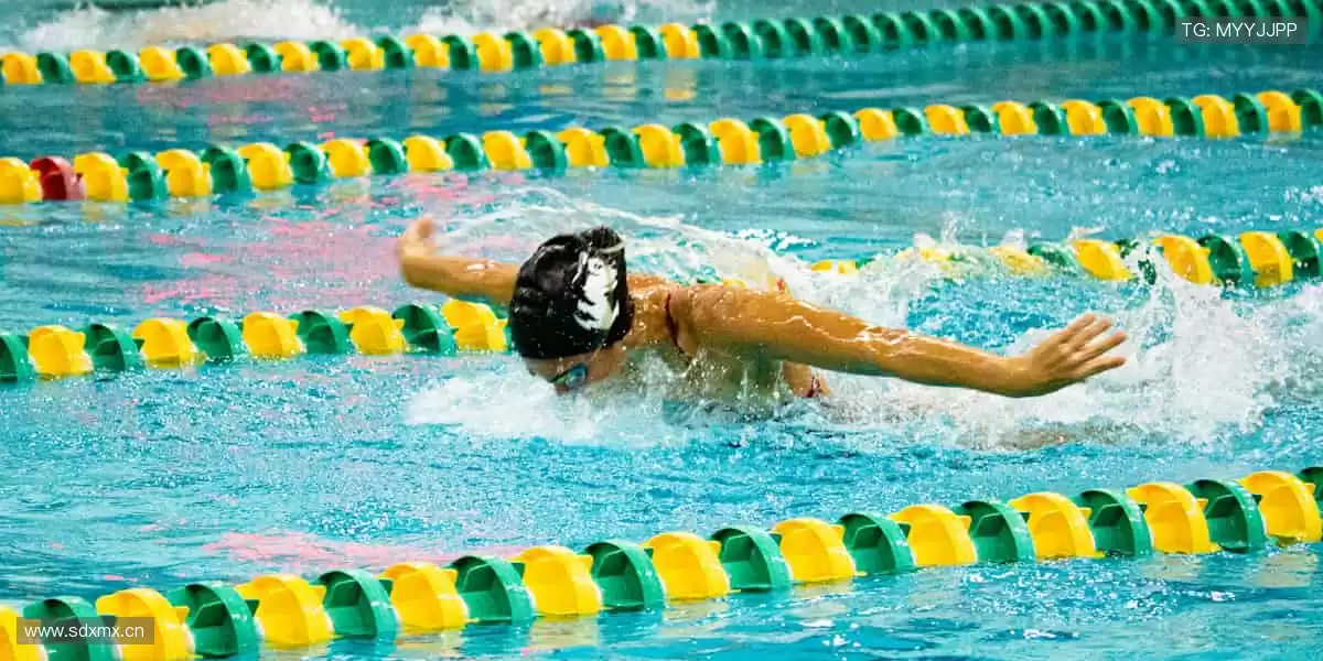 挑战极限，汗水铸就荣耀💦🏅