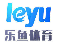 leyu.乐鱼(集团)智能科技股份有限公司网站