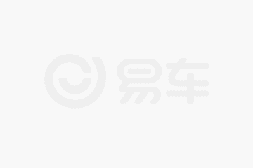 乐鱼官网汽车维涵养护小常识!