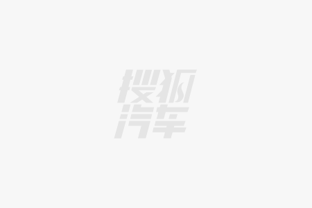 乐鱼官方网站波兰汽配展：汽车配件范畴的灿烂嘉会(图2)