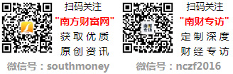 leyu乐鱼官方网站6月4日滁州95号汽油最新油价价钱主动挡怎样开省油的本领!