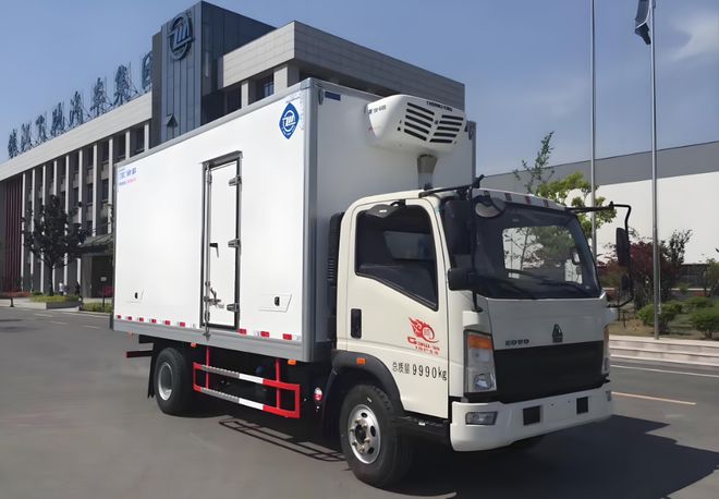 乐鱼官方网站镇江的汽车产业开展简史：造醋上面条兼职也造车(图19)