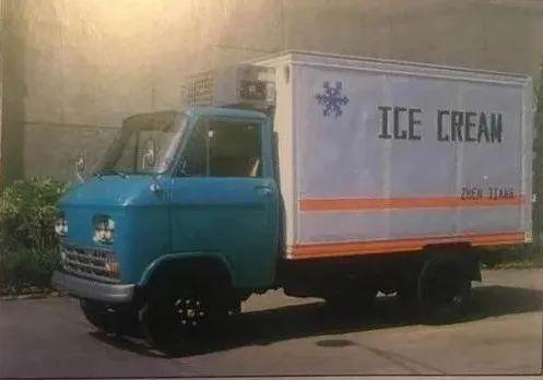 乐鱼官方网站镇江的汽车产业开展简史：造醋上面条兼职也造车(图18)