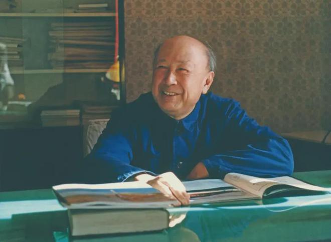 乐鱼官方网站镇江的汽车产业开展简史：造醋上面条兼职也造车(图20)