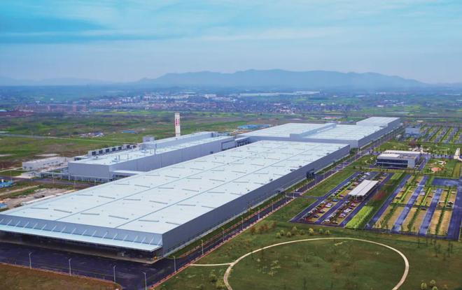 乐鱼官方网站镇江的汽车产业开展简史：造醋上面条兼职也造车(图23)