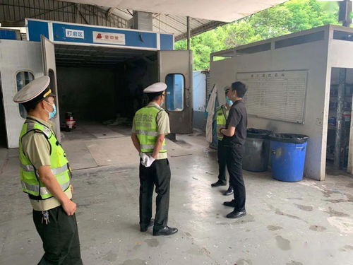 乐鱼官方网站荣昌汽车补缀